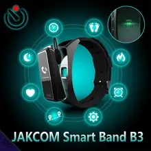 Jakcom B3 Banda venda quente em Fones De Ouvido Fones De Ouvido como defensor Inteligente nuvem núcleo xiomi