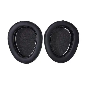 

Replacement Ear Pads Cushion for Sennheiser HD270 HD500 HD570 HD575 HD590 H