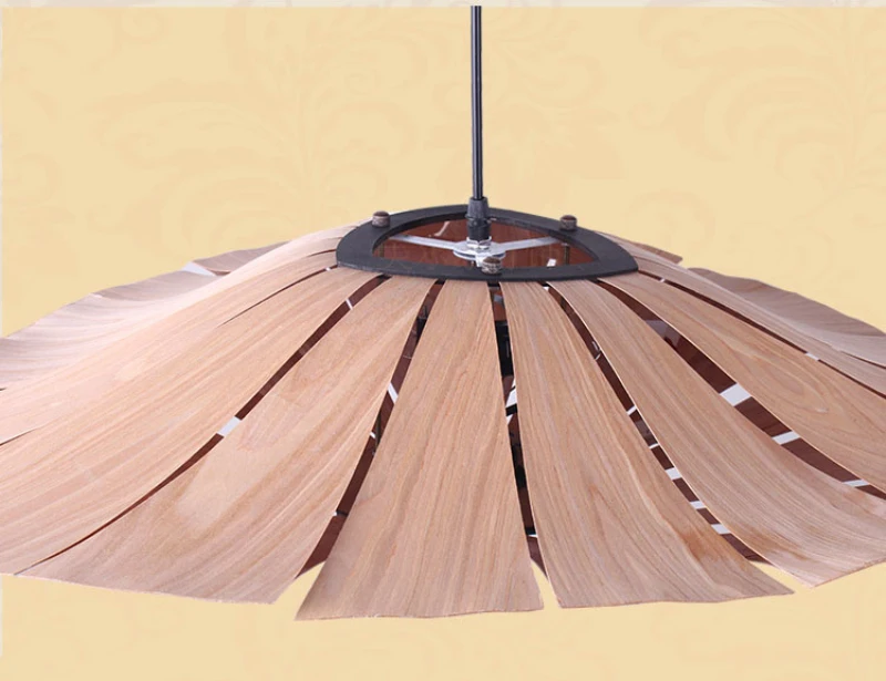 pendant lamp