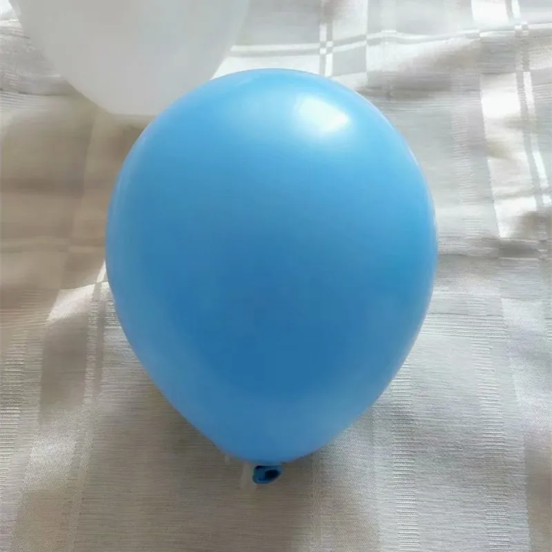 _