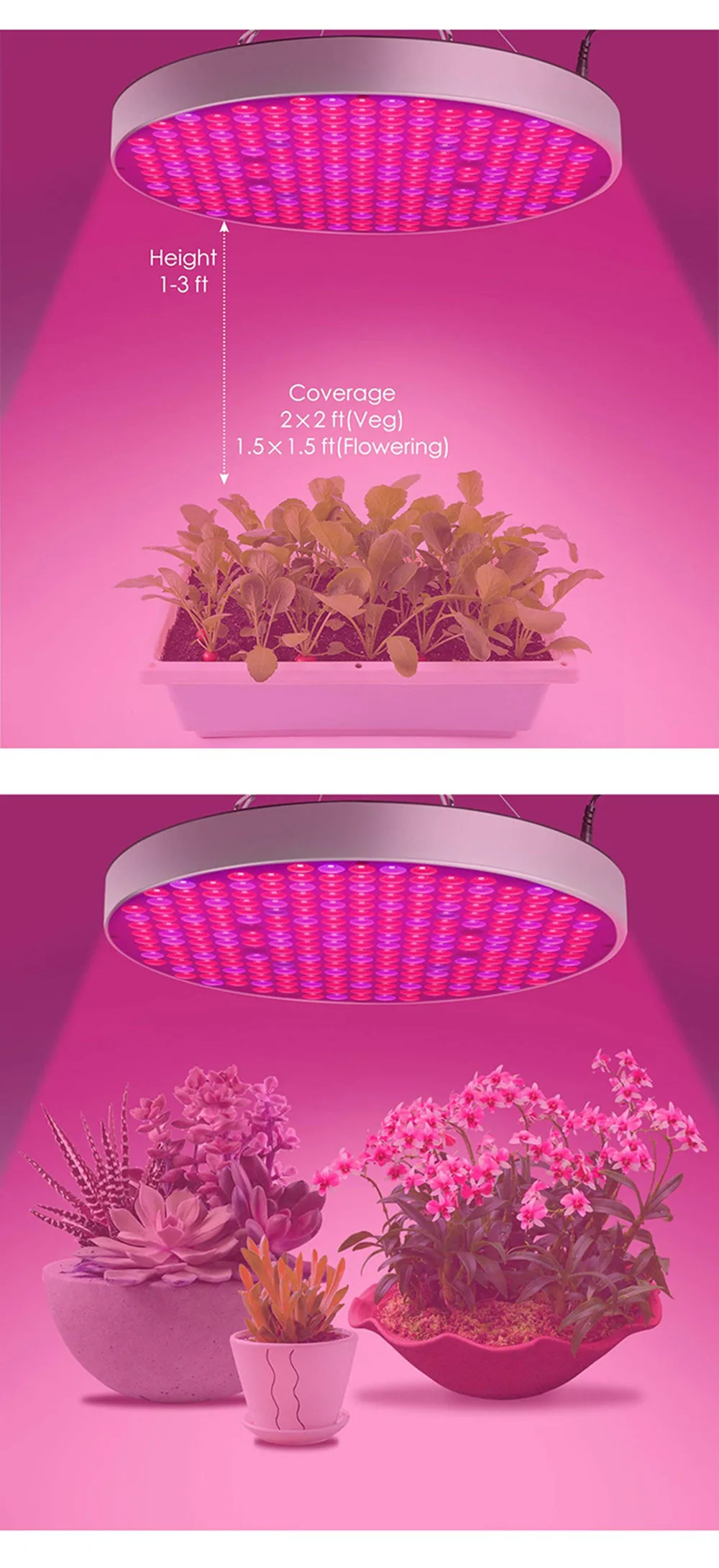 led grow lights  (33)_