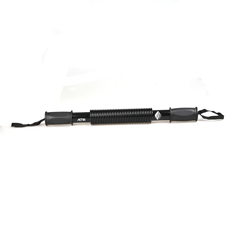 FP3104 Hand Gripper Strengths-1