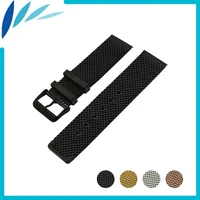 Watches Accessories