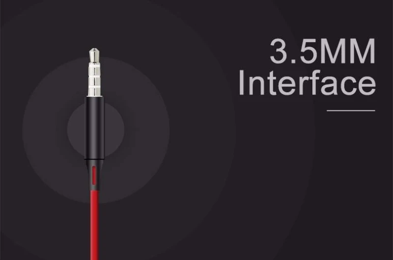sports earphone (9)