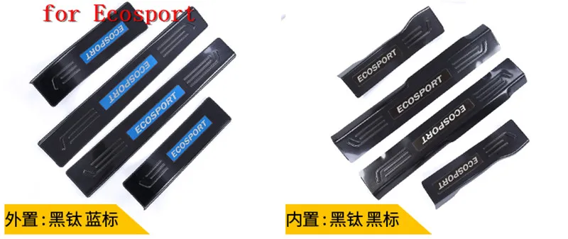 TB2obrqqb9YBuNjy0FgXXcxcXXa_!!2972940717