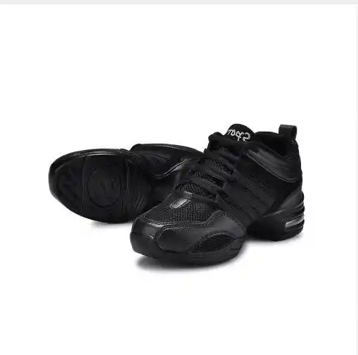 la sportiva trango boots