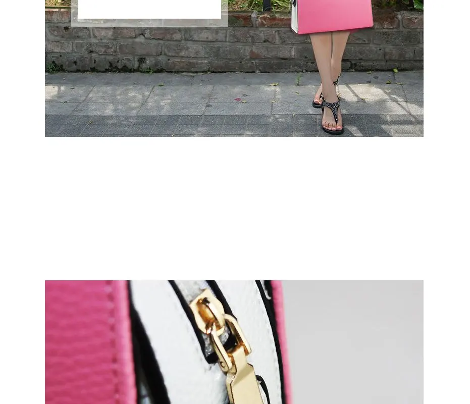 C-_Users_admin_Desktop_handbags-women_10