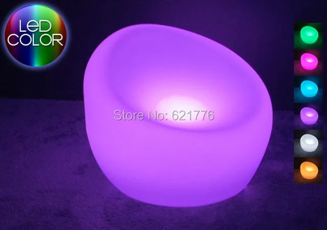 fauteuil-lumineux-round-livedeco-4