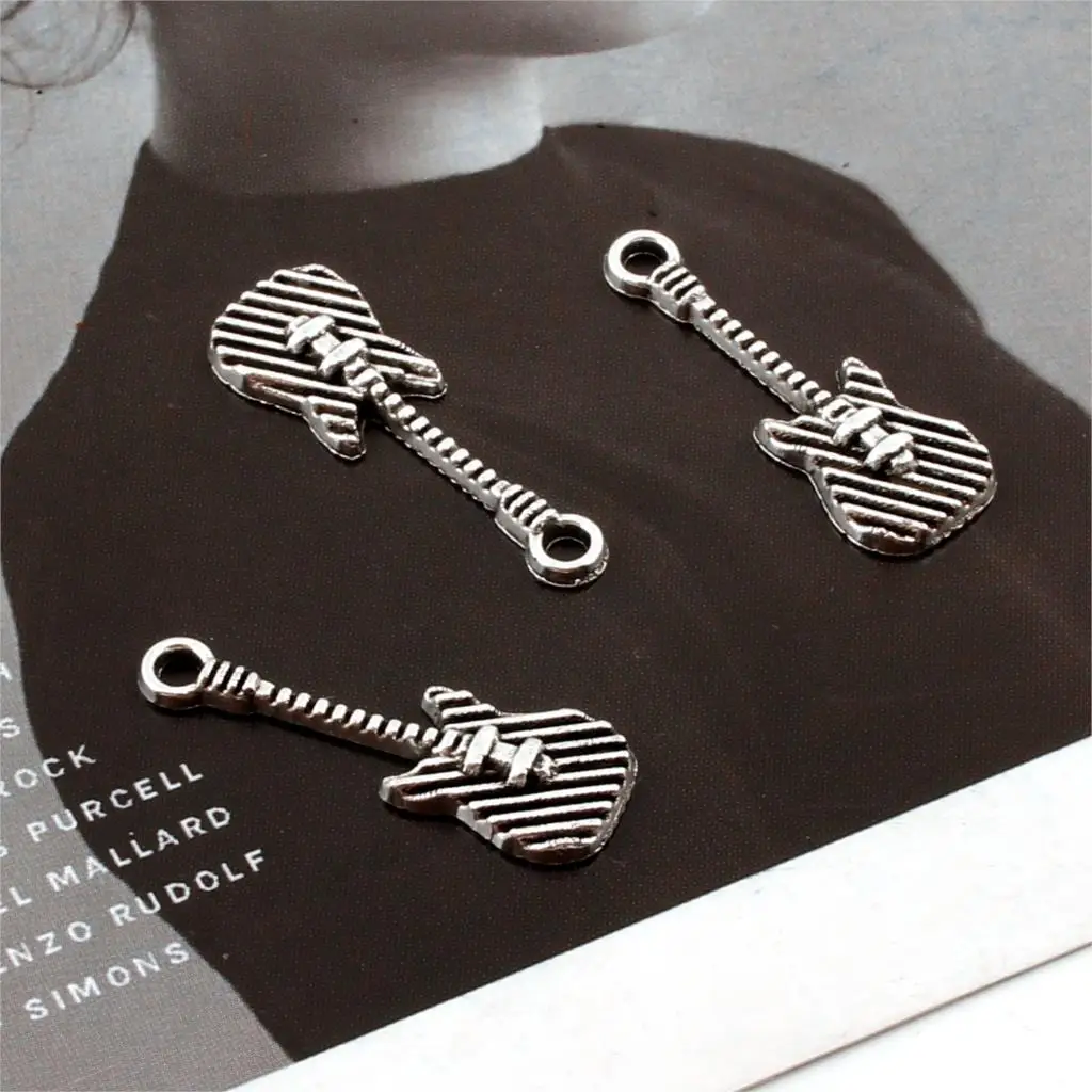 yuknakmakさま専用 agete CLASSIC charm yuknakmakさま専用 agete CLASSIC charm