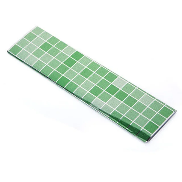 1pc-Mosaic-Waterproof-Wallpaper-Anti-oil-Stain-Kitchen-Bathroom-Decoration-Wall-Tiles-Sticker-Home-Decal-Floor.jpg_640x640 (2)