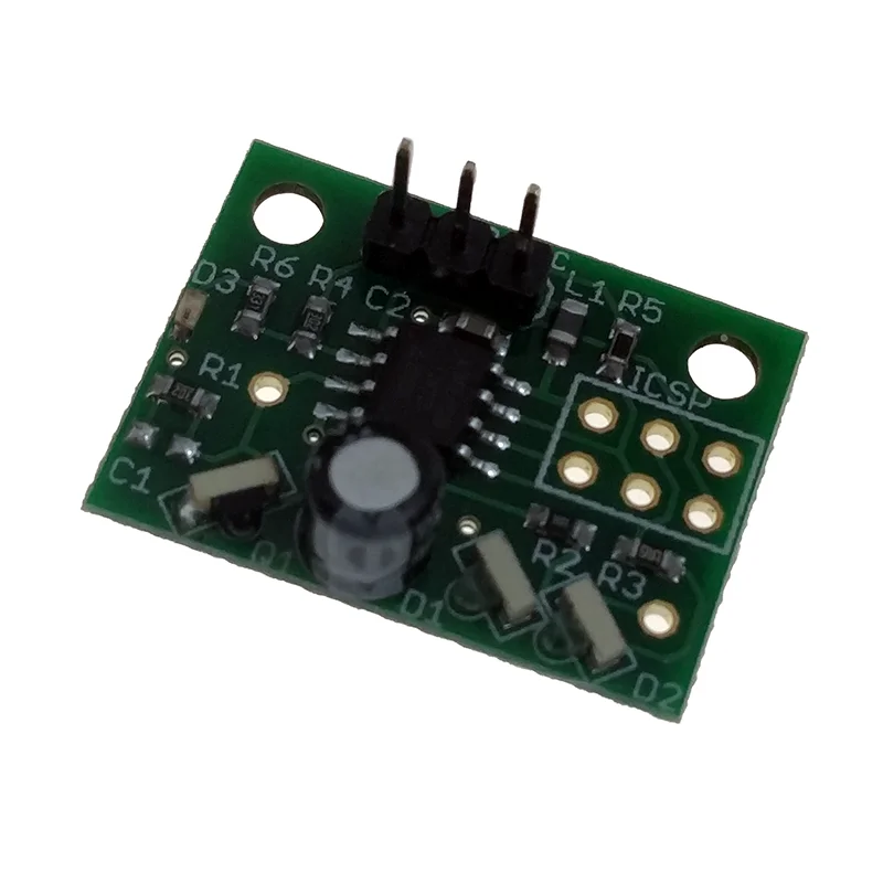 مصغرة التفاضلية IR ارتفاع الاستشعار ل BLV 3d طابعة السيارات التسوية مصغرة التفاضلية IR ارتفاع الاستشعار ل BLV 3d طابعة السيارات التسوية