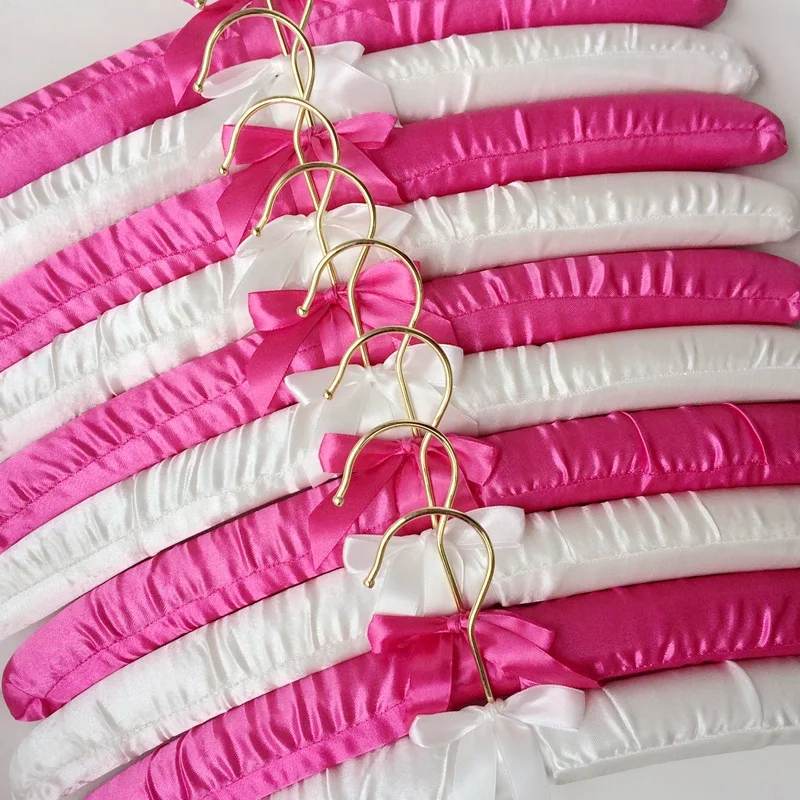 sponge-hangers (25)