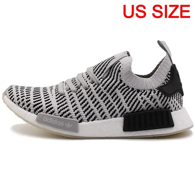 adidas nmd r1 aliexpress