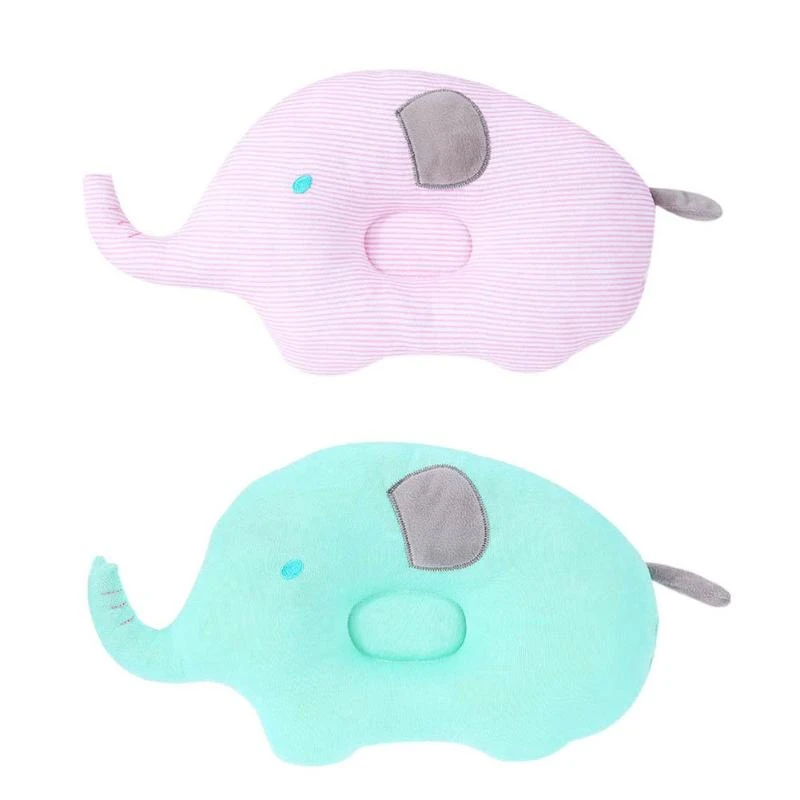 elephant baby positioner