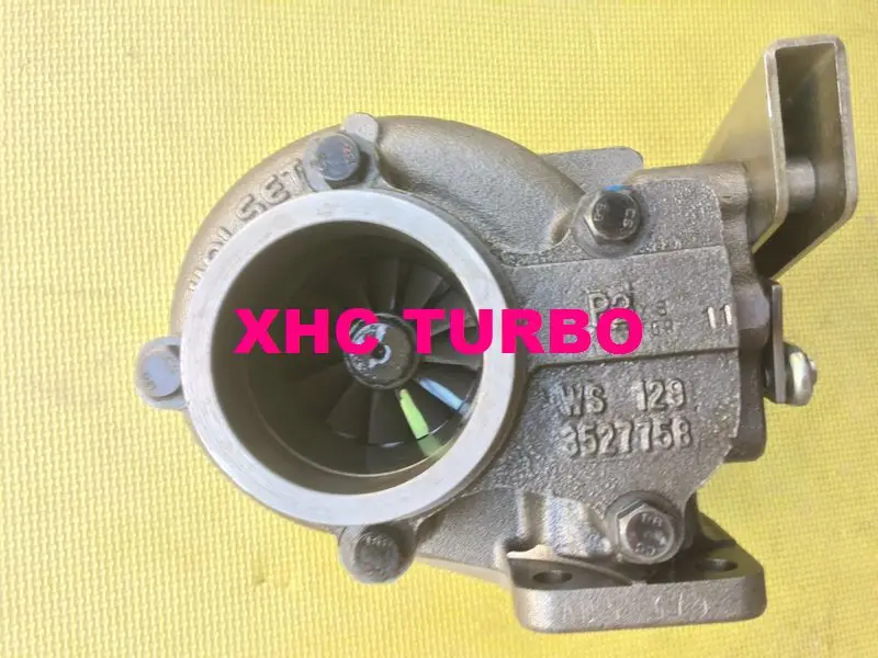 HX35W 4051138-6-XHC