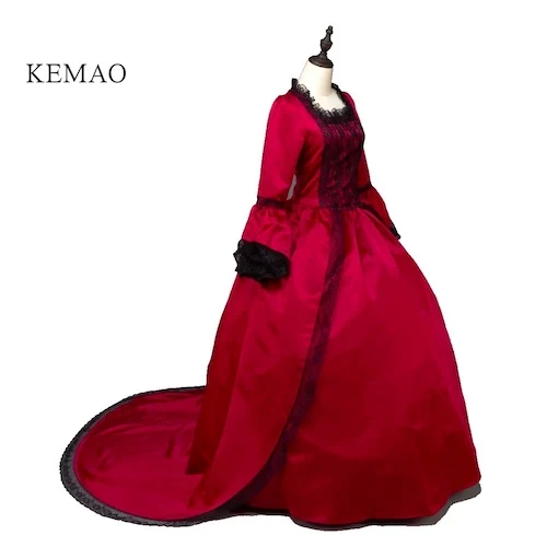 KEMAO-2
