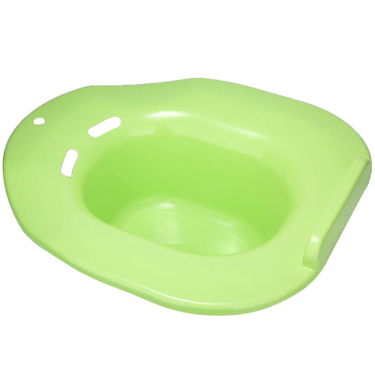 Cat Toilet Training Kit Cleaning System Pets Kitty Potty Urinal Litter Tray Step By Step Training Box Cleaning Supply Plastic