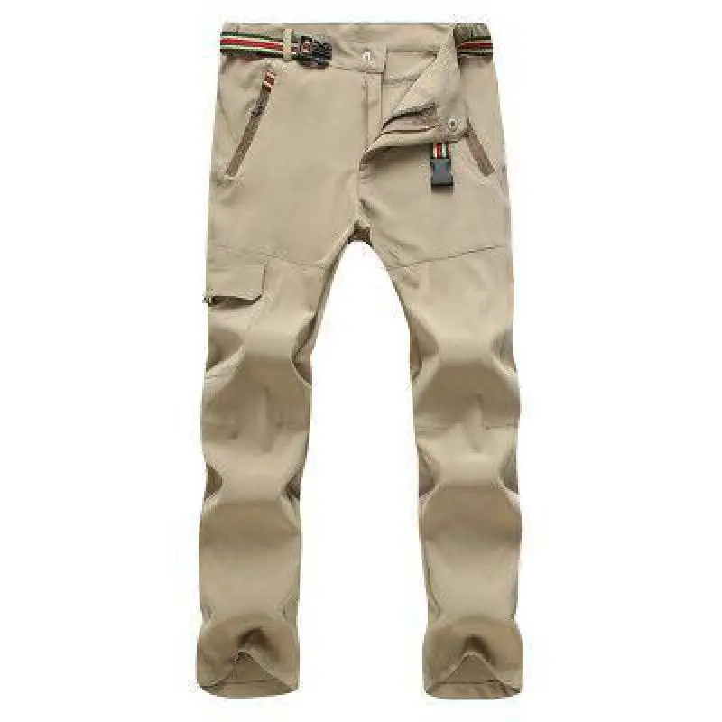 Mujeres Primavera Verano de secado rápido pantalones transpirables deportes al aire libre senderismo Trekking pesca Shorts Mujeres Primavera Verano de secado rápido pantalones transpirables deportes al aire libre senderismo Trekking pesca Shorts