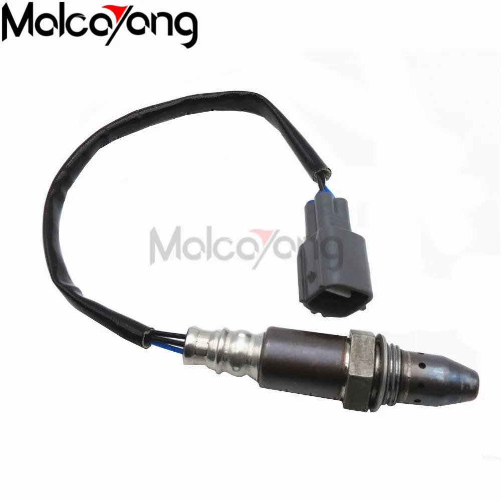 High Quality Auto Parts Oxygen Sensor O2 Sensor