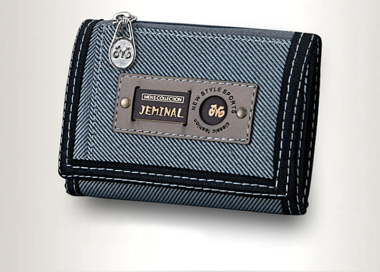 Men Wallets Hasp Zipper Canvas Male Purses Short Wallet Good Qaulity Cards ID Holder Money Bags Clutch Coin Purse Burse Pocket Men Wallets Hasp Zipper Canvas Male Purses Short Wallet Good Qaulity Cards ID Holder Money Bags Clutch Coin Purse Burse Pocket