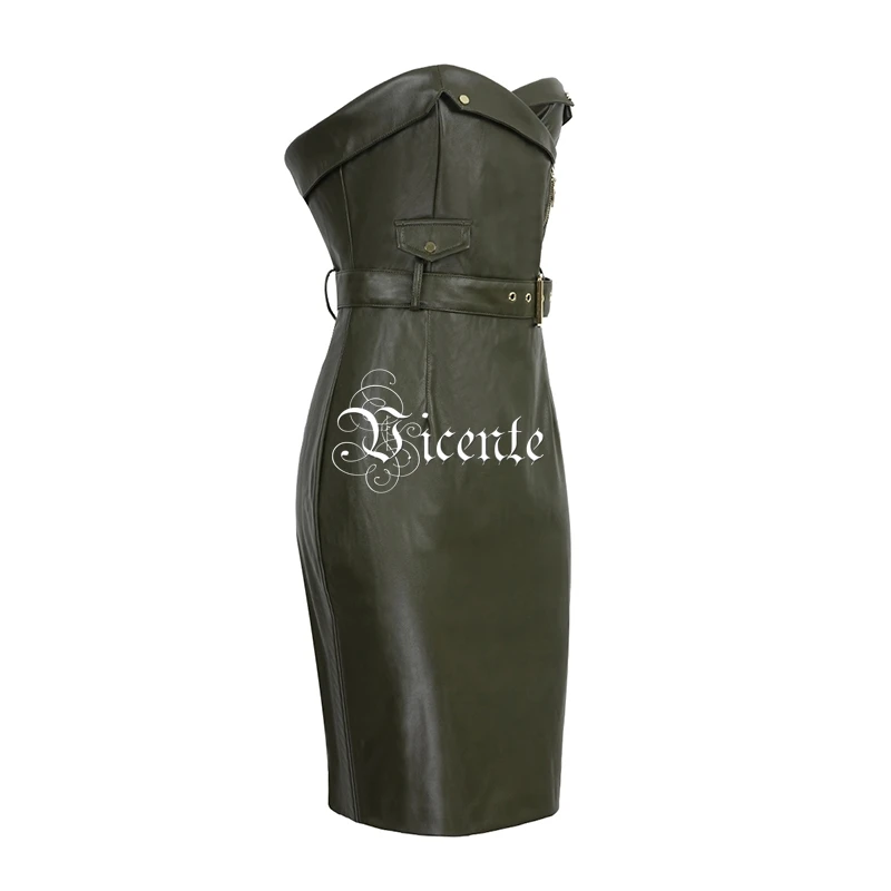 HL4663 ARMYGREEN 2