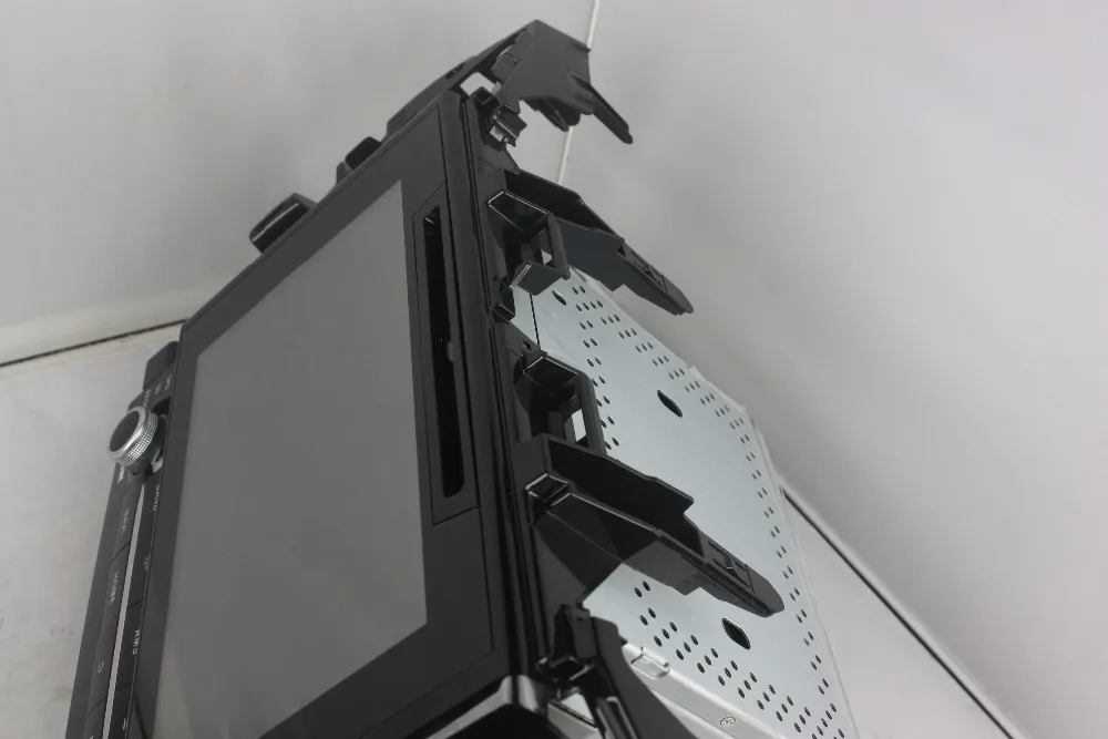 Perfect 4GB+32GB 2 din 9" Octa Core Android 8.0 Car Audio DVD Player forToyota Alphard 2015 2016 Car Radio GPS WIFI Bluetooth USB DVR 11