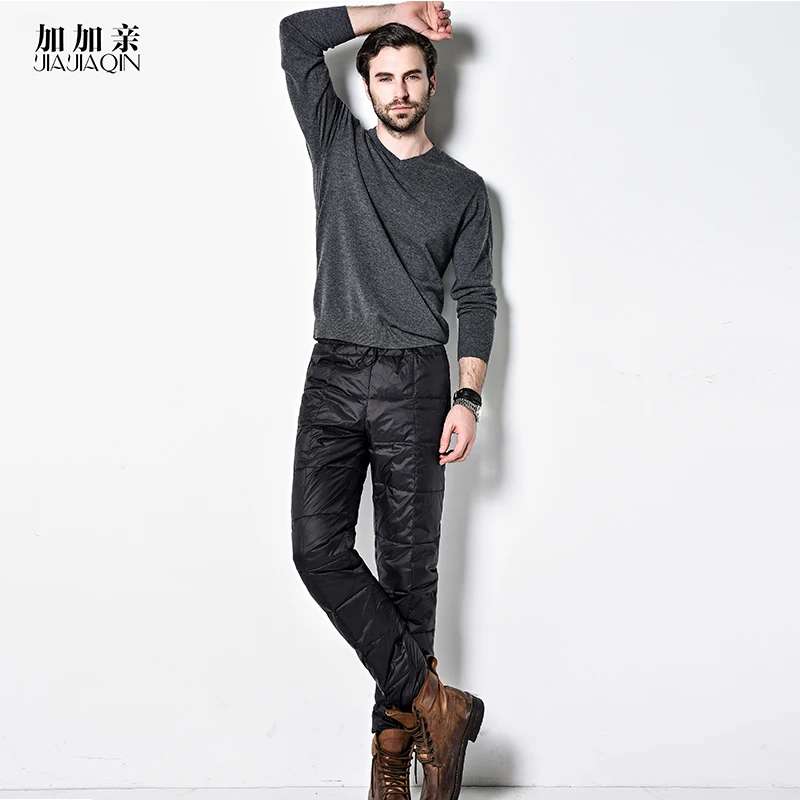 Popular Mens Velour Pants-Buy Cheap Mens Velour Pants lots