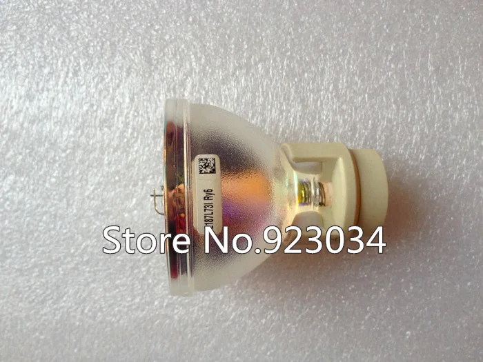 p-vip330 1.0 E20 (4)