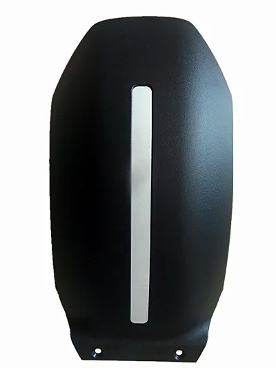 

Fender for NINEBOT ONE Z6 Z10 electric unicycle parts