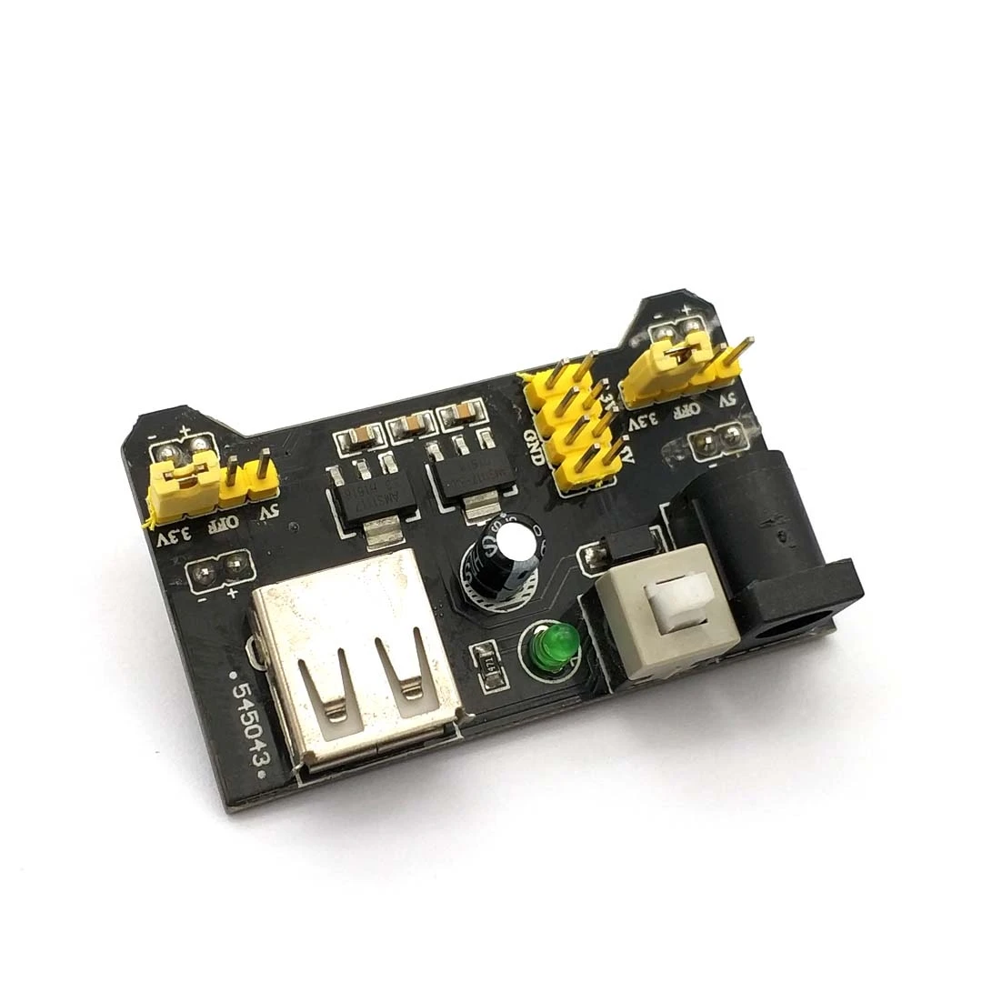 Делитель 64. Mb module. Mb module. Mb102. Блок питания 5/3.