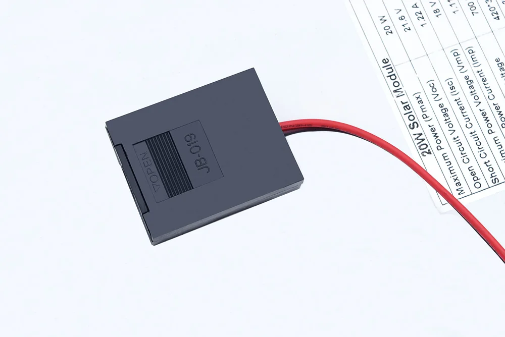 ETFE-20W_07
