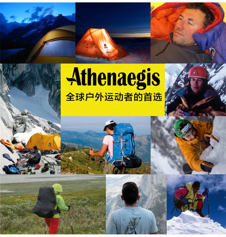 TB2Jpn8dVXXXXXFXpXXXXXXXXXX-113782877