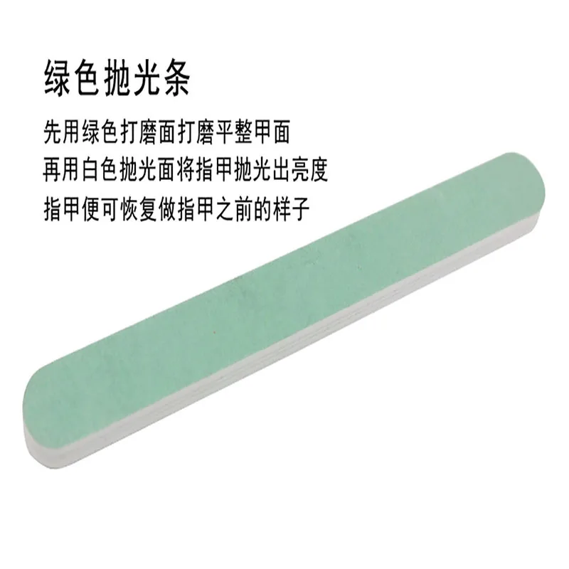 20180802_150559_036