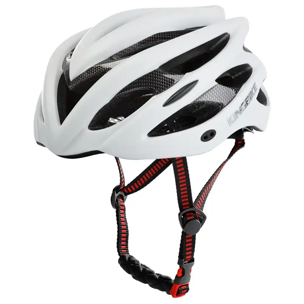 cycling helmets 2018