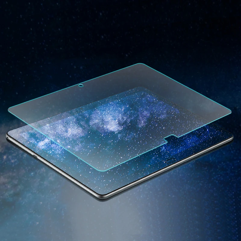 Закаленное стекло Мембрана для Huawei MediaPad M5 Lite 10 1 BAH2 W09/W19 L09 стальная пленка
