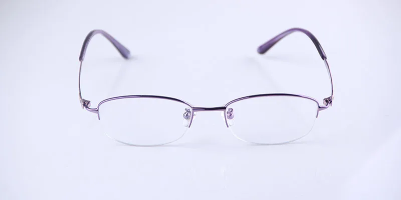 details1