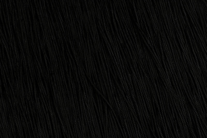 e2c64eff