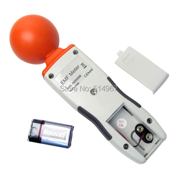 gain-express-gainexpress-EMF-meter-M0198195-batt