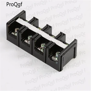 

3Pcs A Set TC-1004