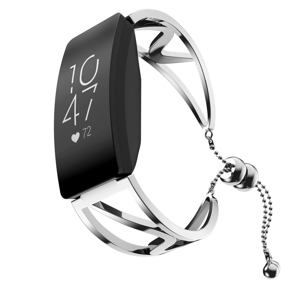 dw-elib511 (1)