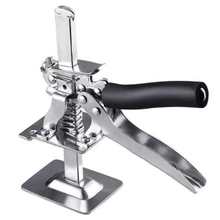 Плиточный локатор, регулятор высоты, подъемник высоты, каменный слой, напольная плитка, инструмент, настенная плитка, регулятор, ручной инструмент, плиточный подъемный инструмент