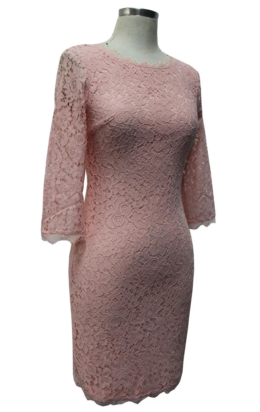 Light Pink (1)