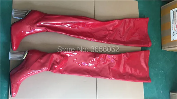 QQ20171103111802