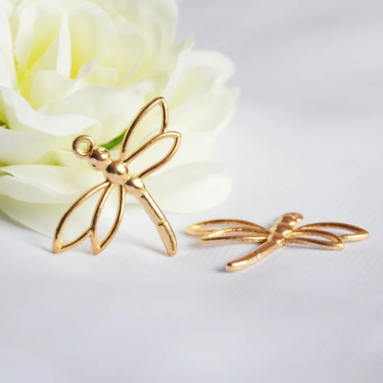 20 шт. аксессуары для ювелирных изделий 33 х27 мм|pendant diy|diy jewelry pendantdiy pendant |