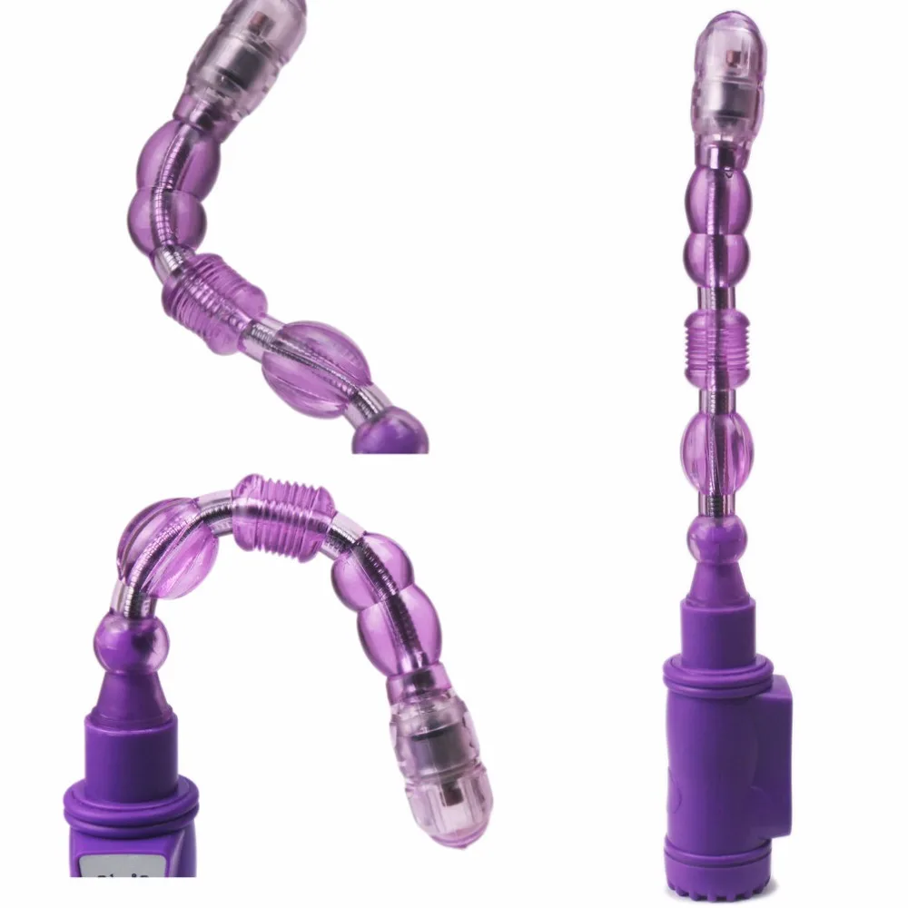 Latin upskirt thongs Jelly massage vibrator