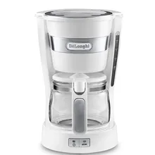 Бытовая мини полуавтоматическая американская капельная Кофеварка 650 мл большой стакан горшок автоматическая постоянная температура