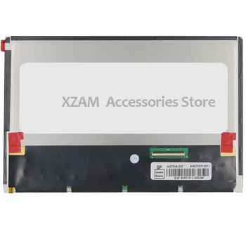 

Original LCD screen HJ070IA-02F HJ070IA-02C free shipping