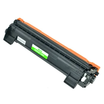 

1black Compatible Toner Cartridge for Brother TN1000 TN1030 TN1050 TN1060 TN1070 TN1075 HL-1110 TN-1050 TN-1075 TN 1075