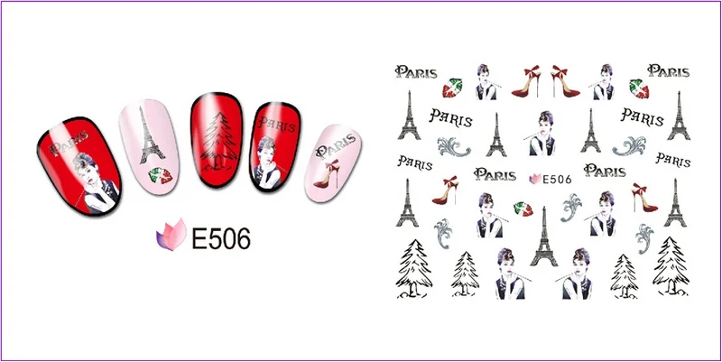 E506