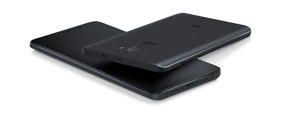 xiaomi mi 5s plus 3